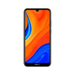 گوشی موبایل هواوی مدل Huawei Y6S رم 3 گیگابایت ظرفیت 64 گیگابایت