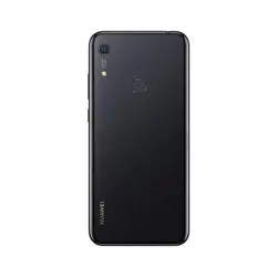 گوشی موبایل هواوی مدل Huawei Y6S رم 3 گیگابایت ظرفیت 64 گیگابایت
