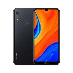 گوشی موبایل هواوی مدل Huawei Y6S رم 3 گیگابایت ظرفیت 64 گیگابایت