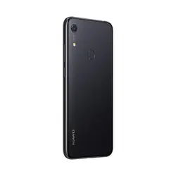 گوشی موبایل هواوی مدل Huawei Y6S رم 3 گیگابایت ظرفیت 64 گیگابایت