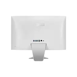 کامپیوتر همه کاره 22 اینچی ایسوس مدل Asus V222FBK-WA006M