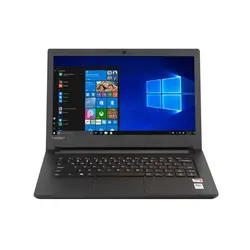 لپ تاپ لنوو ای 41 | Lenovo E41 A6 7350B-8GB-1TB HDD-Radeon R5 - آی تی سیتی
