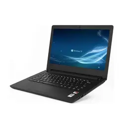 لپ تاپ لنوو ای 41 | Lenovo E41 A6 7350B-8GB-1TB HDD-Radeon R5 - آی تی سیتی