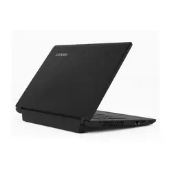 لپ تاپ لنوو ای 41 | Lenovo E41 A6 7350B-8GB-1TB HDD-Radeon R5 - آی تی سیتی