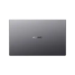 لپ تاپ 13 اینچ هوآوی مدل Huawei MateBook 13 -WRTB-WFE9L