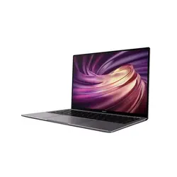 لپ تاپ 14 اینچ هوآوی مدل Huawei MateBook X Pro - MACHC-WAE9LP - آی تی سیتی