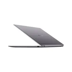 لپ تاپ 14 اینچ هوآوی مدل Huawei MateBook X Pro - MACHC-WAE9LP - آی تی سیتی