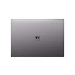لپ تاپ 14 اینچ هوآوی مدل Huawei MateBook X Pro - MACHC-WAE9LP - آی تی سیتی