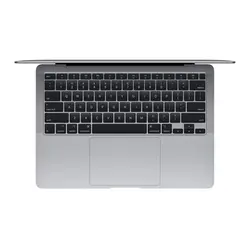 مک بوک ایر 13 اینچی اپل مدل Apple MacBook Air MWTK2 2020