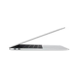 مک بوک ایر 13 اینچی اپل مدل Apple MacBook Air MWTK2 2020