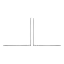 مک بوک ایر 13 اینچی اپل مدل Apple MacBook Air MWTK2 2020