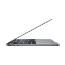 مک بوک پرو 13 اینچی اپل مدل Apple MacBook Pro MV962 2019