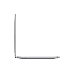 مک بوک پرو 13 اینچی اپل مدل Apple MacBook Pro MV962 2019