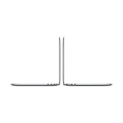 مک بوک پرو 13 اینچی اپل مدل Apple MacBook Pro MV962 2019