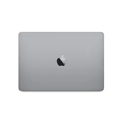 مک بوک پرو 13 اینچی اپل مدل Apple MacBook Pro MV962 2019