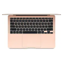 مک بوک ایر 13 اینچی اپل مدل Apple MacBook Air MVH52 2020