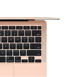 مک بوک ایر 13 اینچی اپل مدل Apple MacBook Air MVH52 2020