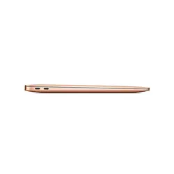 مک بوک ایر 13 اینچی اپل مدل Apple MacBook Air MVH52 2020