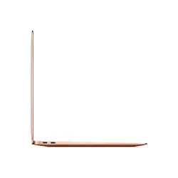 مک بوک ایر 13 اینچی اپل مدل Apple MacBook Air MVH52 2020