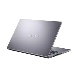 لپ تاپ 15 اینچی ایسوس مدل Asus VivoBook R565JA-BQ285