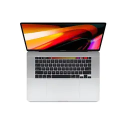 مک بوک پرو 16 اینچی اپل مدل Apple MacBook Pro MVVM2 2019