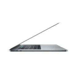 مک بوک پرو 16 اینچی اپل مدل Apple MacBook Pro MVVM2 2019