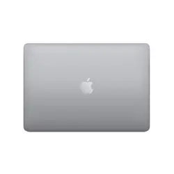 مک بوک پرو 16 اینچی اپل مدل Apple MacBook Pro MVVM2 2019