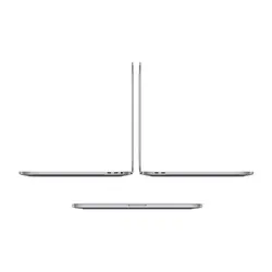 مک بوک پرو 16 اینچی اپل مدل Apple MacBook Pro MVVM2 2019