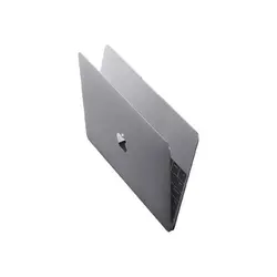مک بوک ایر 13 اینچی اپل مدل Apple MacBook Air MVH22 2020