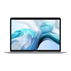 مک بوک ایر 13 اینچی اپل مدل Apple MacBook Air MVH22 2020