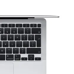 مک بوک ایر 13 اینچی اپل مدل Apple MacBook Air MVH22 2020