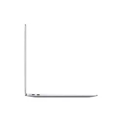 مک بوک ایر 13 اینچی اپل مدل Apple MacBook Air MVH22 2020