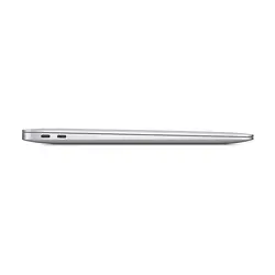 مک بوک ایر 13 اینچی اپل مدل Apple MacBook Air MVH22 2020