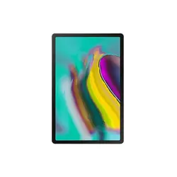 تبلت سامسونگ مدل Galaxy Tab S5e SM-T725 ظرفیت 128 گیگابایت