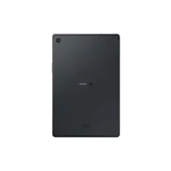 تبلت سامسونگ مدل Galaxy Tab S5e SM-T725 ظرفیت 128 گیگابایت