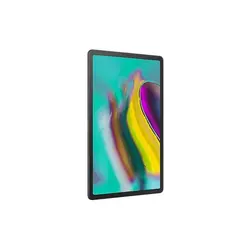 تبلت سامسونگ مدل Galaxy Tab S5e SM-T725 ظرفیت 128 گیگابایت