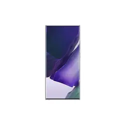 گوشی موبایل سامسونگ مدل Samsung Galaxy Note20 Ultra 5G رم 12 گیگابایت ظرفیت 512 گیگابایت