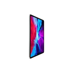 تبلت اپل مدل Apple iPad Pro 12.9 inch 2020 4G رم 6 گیگابایت ظرفیت 128 گیگابایت