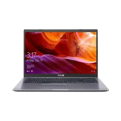 لپ تاپ 15 اینچی ایسوس مدل Asus VivoBook R521JB-EJ160