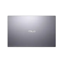 لپ تاپ 15 اینچی ایسوس مدل Asus VivoBook R521JB-EJ160