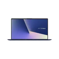 لپ تاپ 14 اینچی ایسوس مدل Asus ZenBook UX433FQ-A5132
