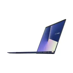 لپ تاپ 14 اینچی ایسوس مدل Asus ZenBook UX433FQ-A5132