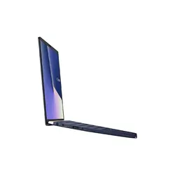 لپ تاپ 14 اینچی ایسوس مدل Asus ZenBook UX433FQ-A5132