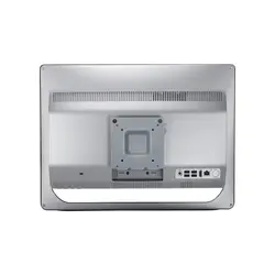 کامپیوتر همه کاره 20 اینچی ایسوس مدل Asus ET 2010 PNT