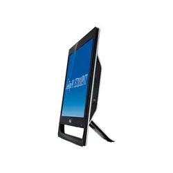 کامپیوتر همه کاره 20 اینچی ایسوس مدل Asus ET 2010 PNT