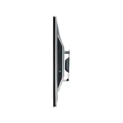 کامپیوتر همه کاره 20 اینچی ایسوس مدل Asus ET 2010 PNT