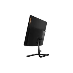 کامپیوتر همه کاره 21.5 اینچی لنوو مدل Lenovo IdeaCentre A340-22ICK