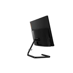 کامپیوتر همه کاره 21.5 اینچی لنوو مدل Lenovo IdeaCentre A340-22ICK