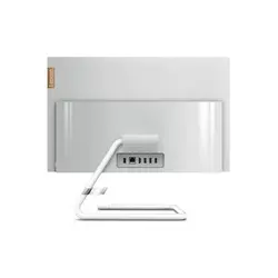 کامپیوتر همه کاره 21.5 اینچی لنوو مدل Lenovo IdeaCentre A340-22ICK