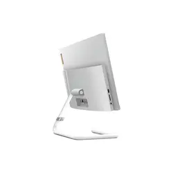 کامپیوتر همه کاره 21.5 اینچی لنوو مدل Lenovo IdeaCentre A340-22ICK
